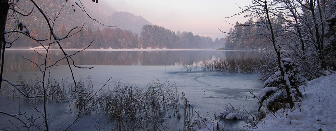 winter_reinthalersee2