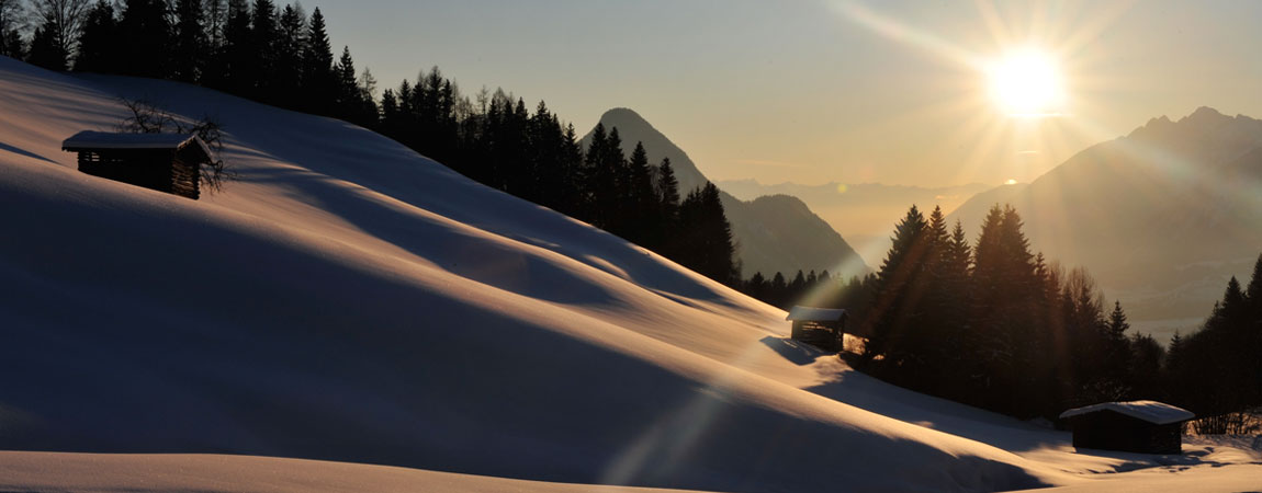 winter_schneezauber_reith