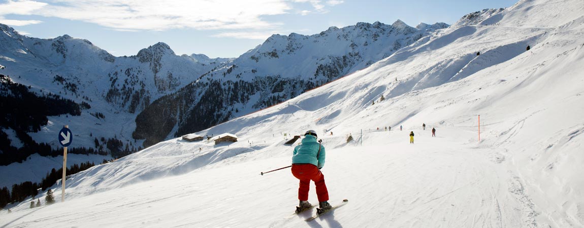 winter_skifahren_skijuwel