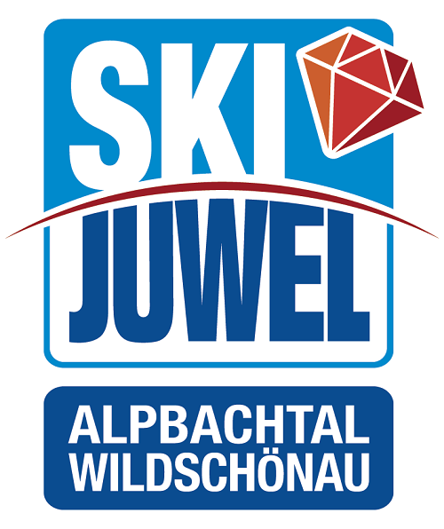 Ski Juwel Logo 500pix