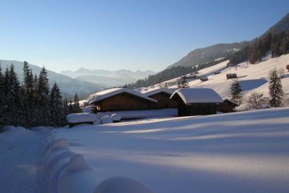winter_wunder_alpbachtal.jpg