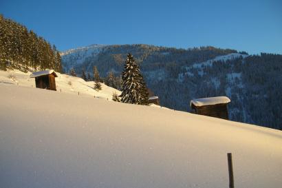 winter_winterzauber_alpbach.jpg